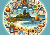 Fernando de Noronha Imagem