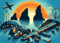Fernando de Noronha Passagem