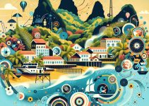 Fernando de Noronha Cidade